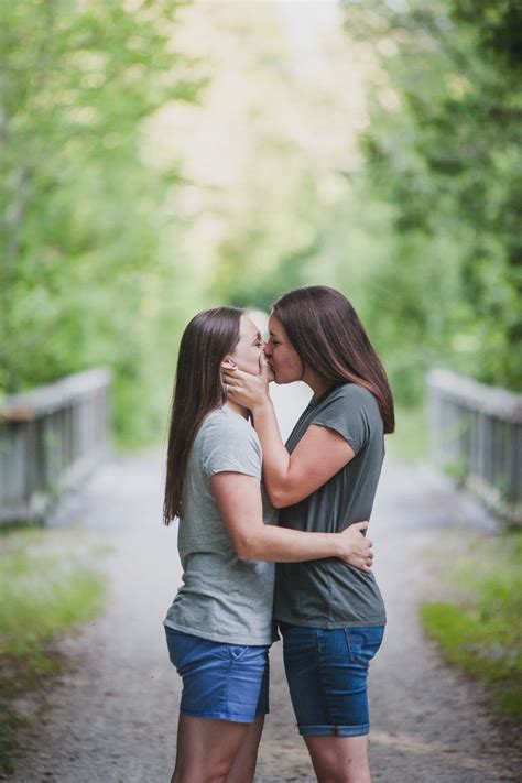 loving lesbians porn